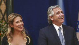 Alberto se reunirá con   representantes de grandes firmas alemanas en Berlín