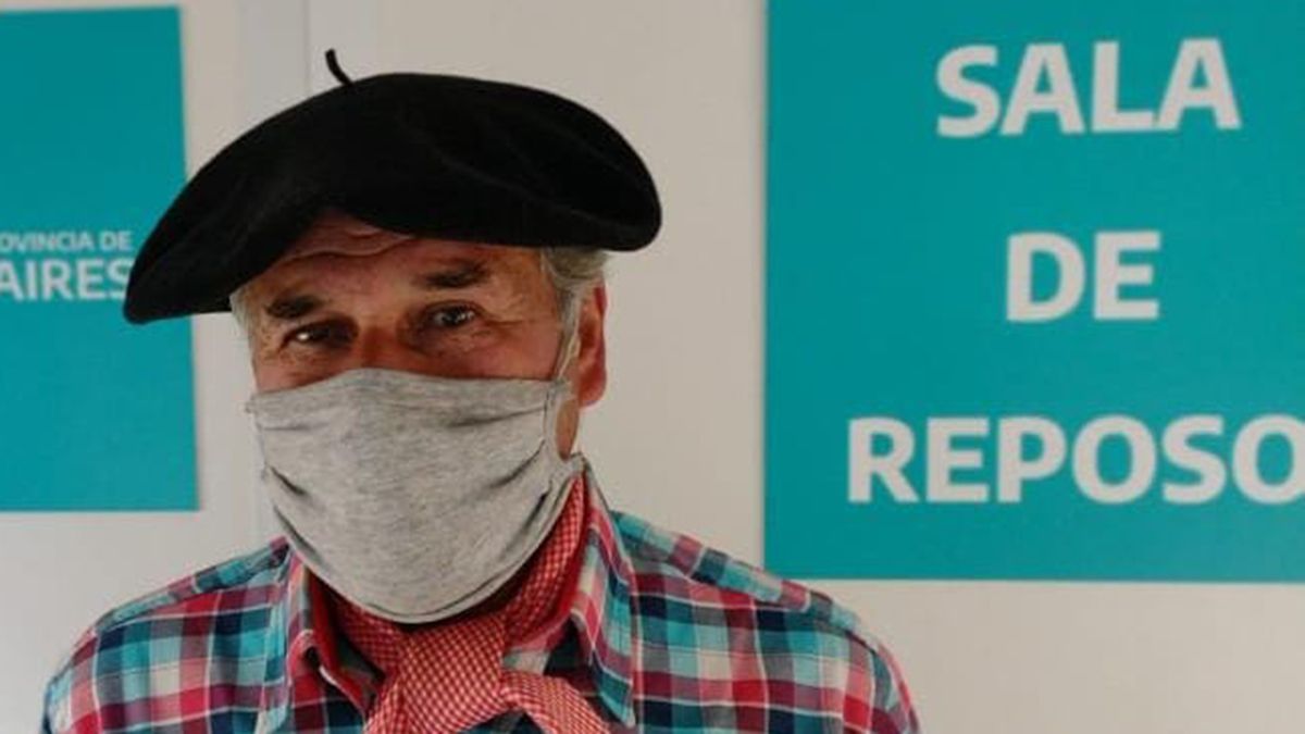 Covid en Argentina: más de 27 mil nuevos casos y 706 muertes