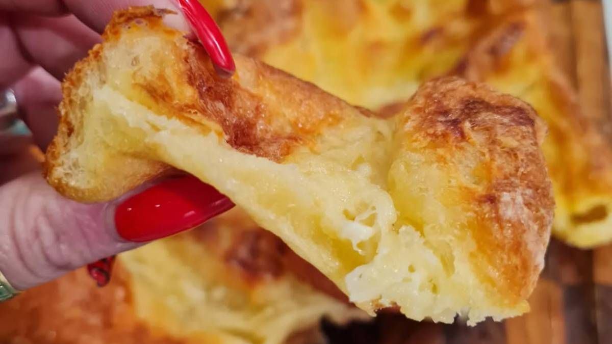 Foto: gentileza Instagram/bastadechachara.uy. Foto: gentileza Instagram/bastadechachara.uy.