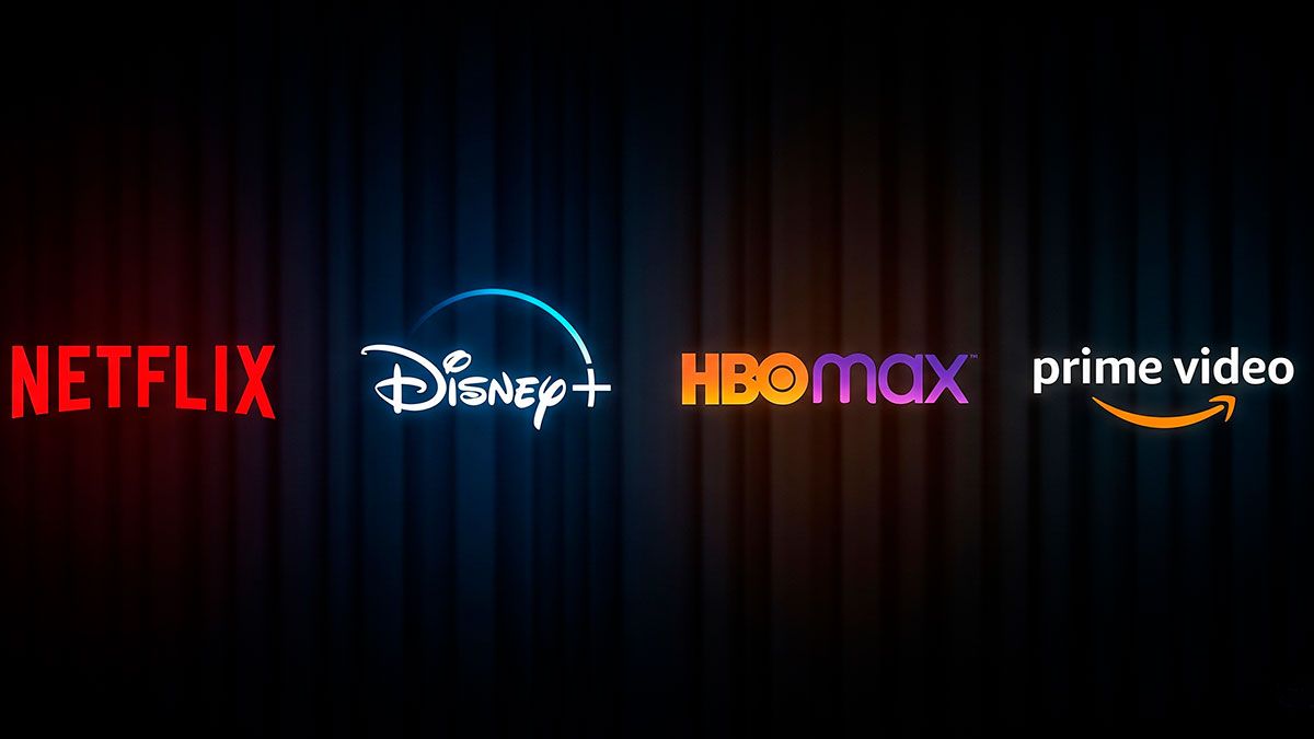 Netflix se mantiene como la líder por su alcance global y la cantidad de contenido. Mientras que Disney+, HBO Max y Prime Video se destacan por fortalezas muy específicas, ya sea el enfoque en franquicias, la calidad de sus producciones o el valor de la membresía. Netflix se mantiene como la líder por su alcance global y la cantidad de contenido. Mientras que Disney+, HBO Max y Prime Video se destacan por fortalezas muy específicas, ya sea el enfoque en franquicias, la calidad de sus producciones o el valor de la membresía.