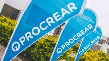 Procrear II: cómo será y quiénes podrán acceder