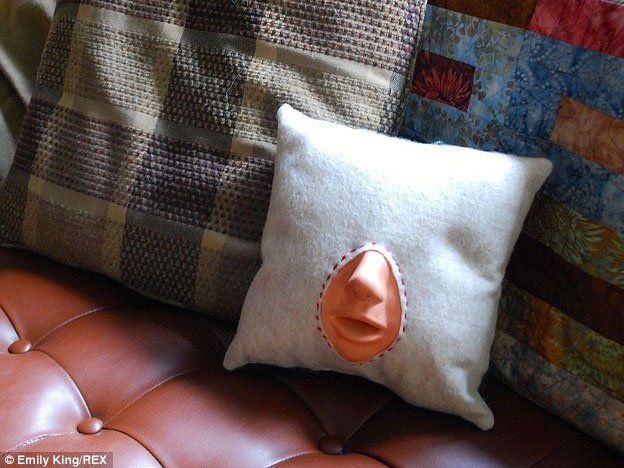 El regalo más deprimente para el día de los enamorados