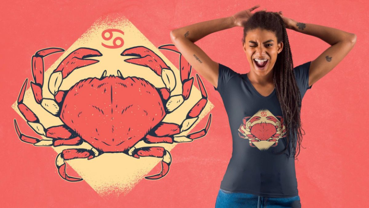 Luna en Cáncer: las predicciones astrológicas para los 12 signos del zodiaco. Luna en Cáncer: las predicciones astrológicas para los 12 signos del zodiaco.