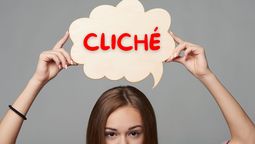 Continúa leyendo para conocer esta palabra tan interesante del idioma francés.