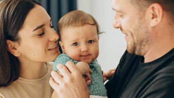 El nombre compuesto de varón más elegido durante 40 años en Argentina El nombre compuesto de varón más elegido durante 40 años en Argentina