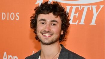 Prime Video: está basada en una historia real y recibió muchas nominaciones a los premios Oscar