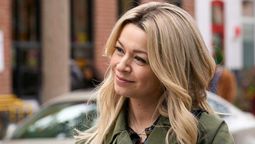 Es una serie dramática que está entre las más vistas de Netflix.