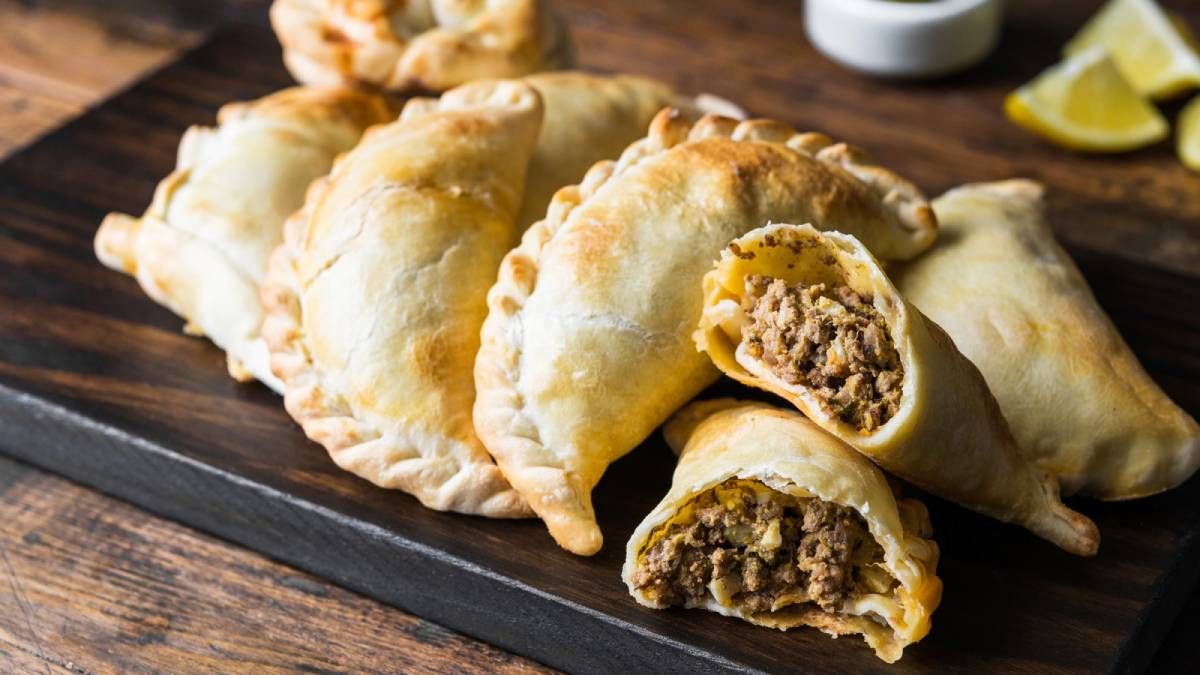 Foto: gentileza clarin. Foto: gentileza clarin.