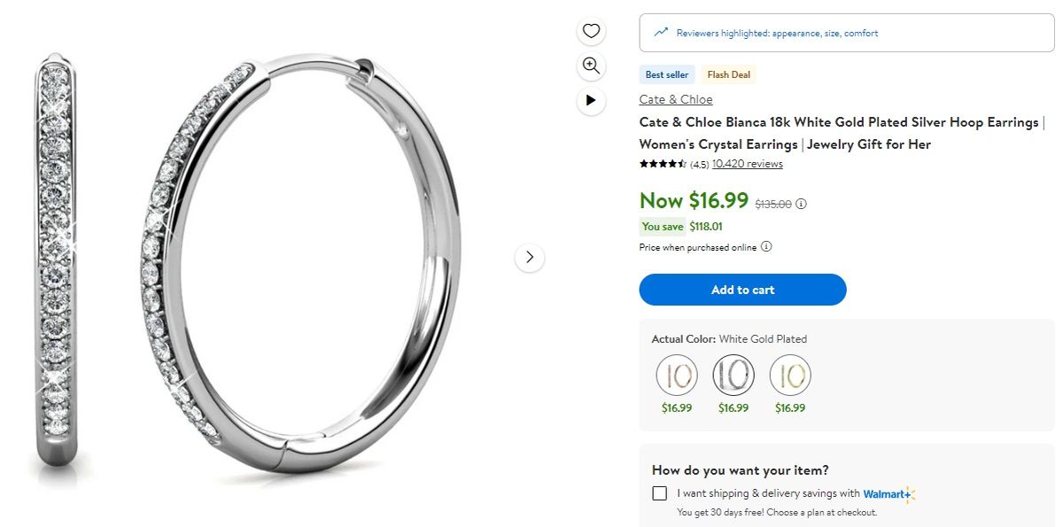 Elegancia a un precio muy conveniente. Elegancia a un precio muy conveniente.