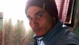 El mellizo del asesino de Micaela pidió que su hermano no salga más