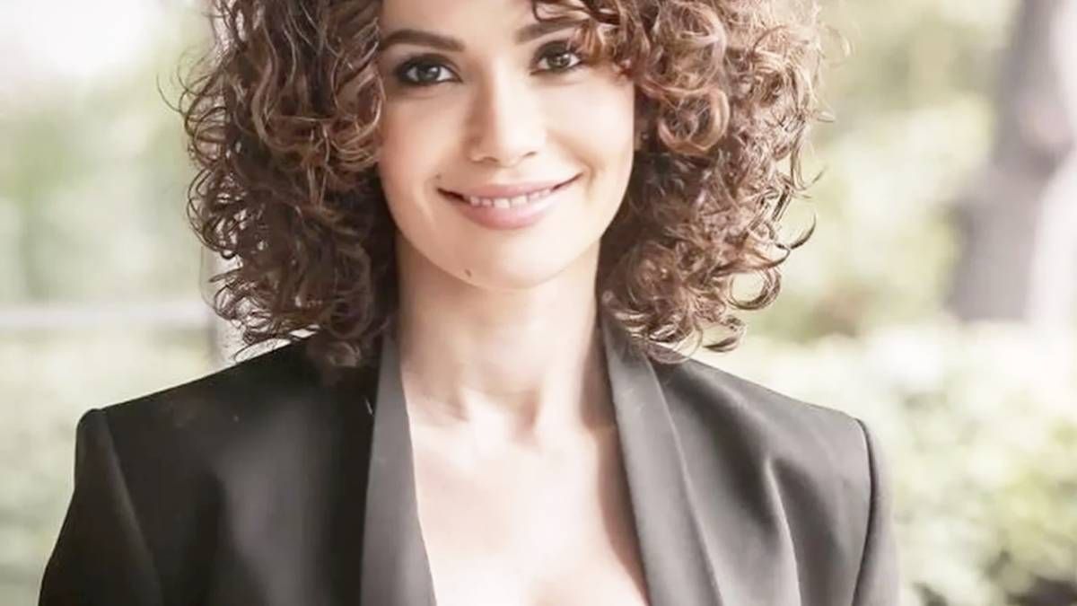 Netflix es furor con la serie turca prohibida para menores