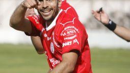 El Torito arregló con la Lepra