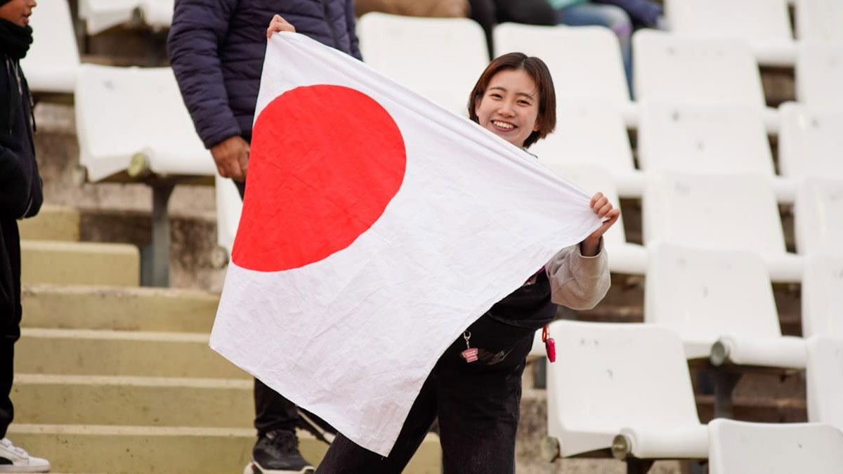Foto: Axel Lloret (Diario UNO). Foto: Axel Lloret (Diario UNO).