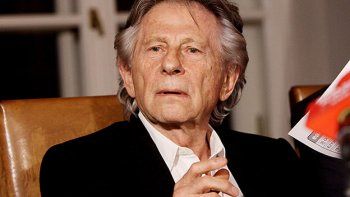 Polonia no extraditará al cineasta Roman Polanski a Estados Unidos