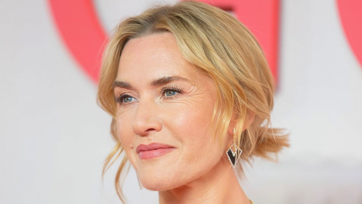 Netflix estrena la película más emotiva de 2025: el drama que promete hacer llorar a todo el mundo