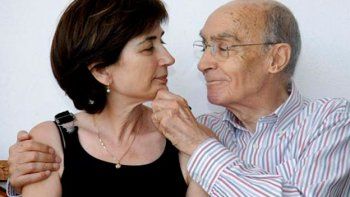 Obra de Saramago se editará con notas de trabajo