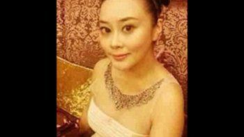 Una conductora china fue brutalmente asesinada: la apuñalaron y la tiraron a un río