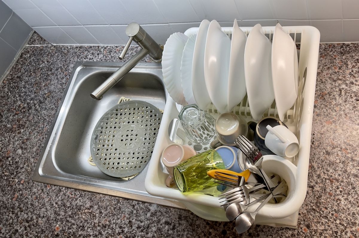 Estos elementos pasan a ser cosa del pasado. Estos elementos pasan a ser cosa del pasado.