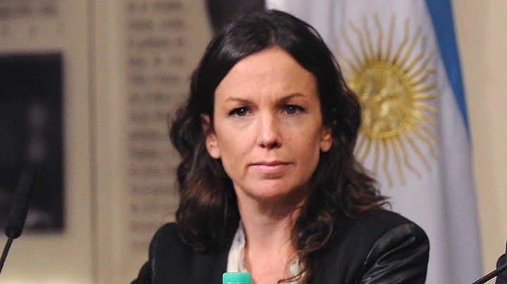 La Red Nacional Primera Infancia tendrá 4.000 centros para atender a 540.000 chicos con necesidades