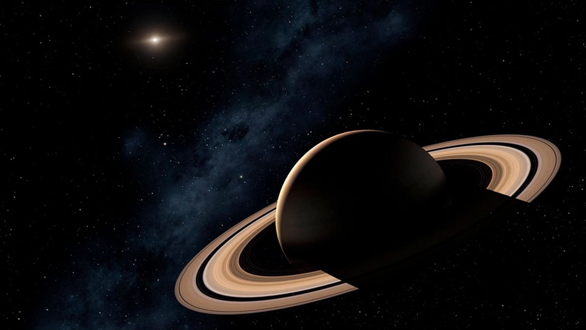 Saturno en Piscis cómo afecta a los signos, según la Astrología