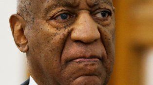 Juicio a Bill Cosby: este martes podría definirse la fecha