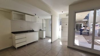 Cómo acceder a una casa del IPV y pagar menos de 300 mil pesos de cuota Cómo acceder a una casa del IPV y pagar menos de 300 mil pesos de cuota