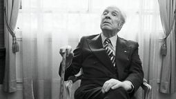 ¿Qué beneficios se obtienen después de leer a Jorge Luis Borges?