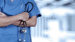 Coronavirus: El cliente de prepaga se atenderá donde lo hace siempre
