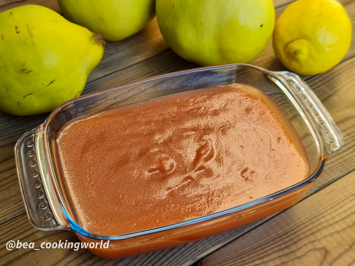 Beneficio de comer dulce de membrillo. Beneficio de comer dulce de membrillo.