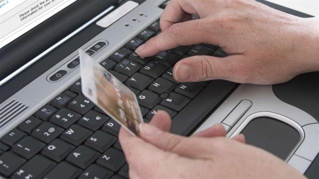 Hot Sale 2016: vuelven los días de descuentos online