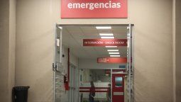 Es alto el número de muertos por Covid en Mendoza.