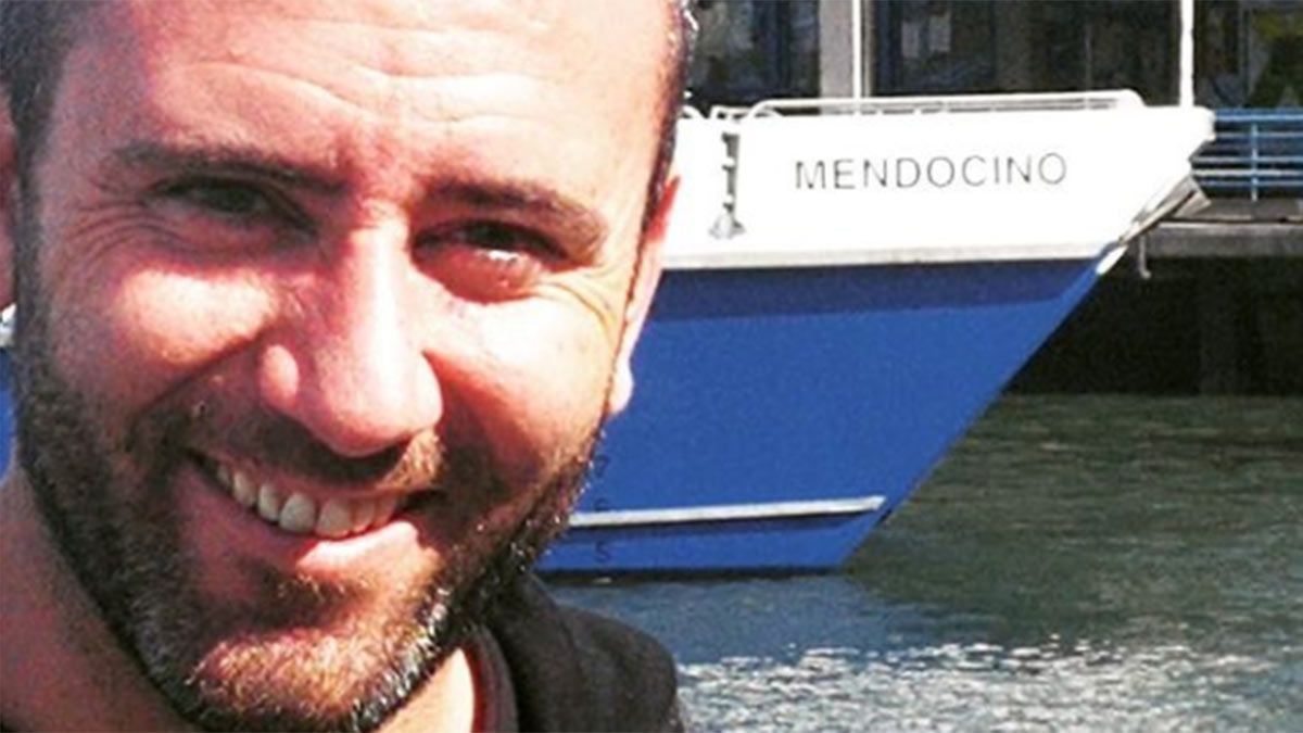 Estafas por WhatsApp: usan el nombre de un conocido periodista mendocino para robar dinero