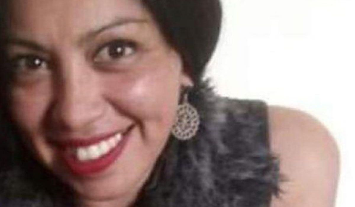 Para los abogados de la familia de Florencia Morales, las pruebas son contundentes para imputar a los policías por femicidio