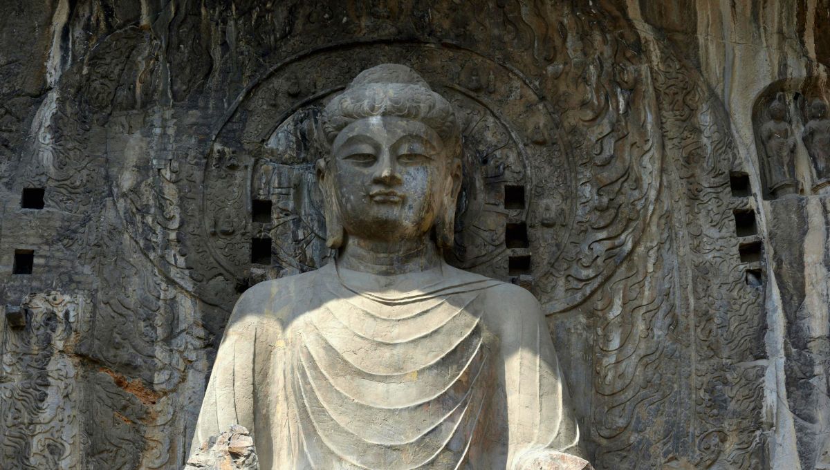 La filosof&iacute;a japonesa est&aacute; llena de proverbios breves pero profundos, capaces de condensar grandes ense&ntilde;anzas sobre la vida, la calma interior y el sentido de la existencia.