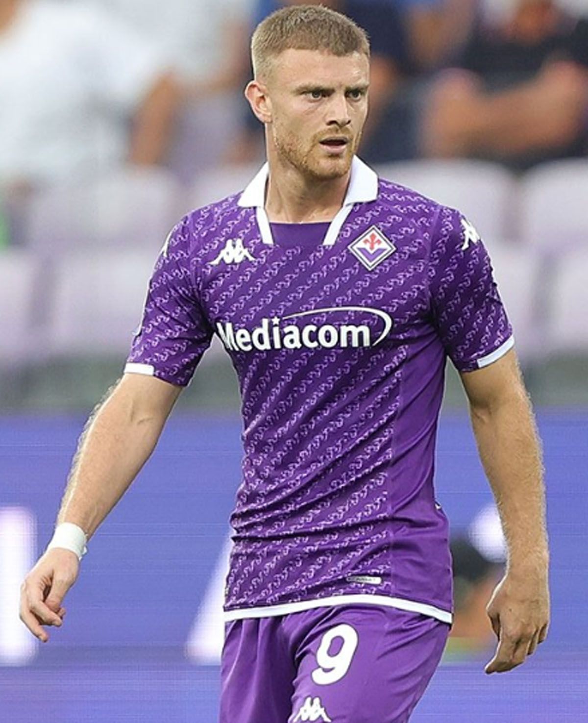 Lucas Beltrán es una de las caras nuevas de la Selección argentina que convocó Lionel Scaloni Lucas Beltrán es una de las caras nuevas de la Selección argentina que convocó Lionel Scaloni