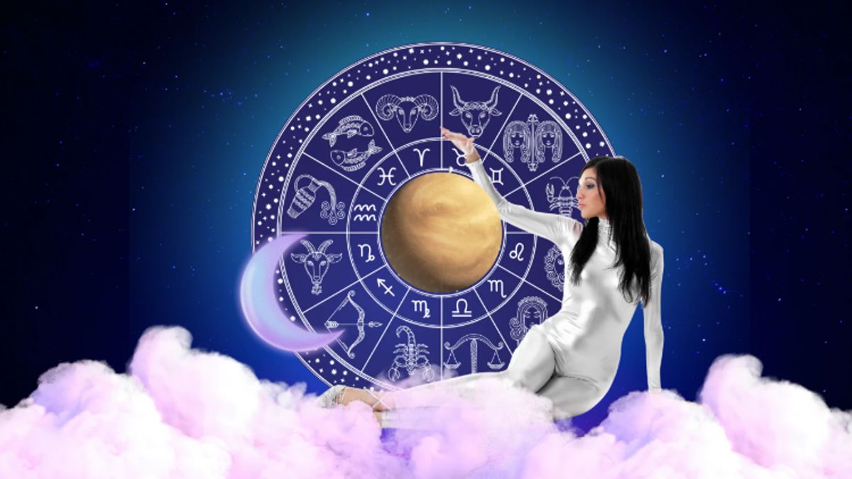 Luna en Tauro: las predicciones astrológicas para los 12 signos del zodiaco. Luna en Tauro: las predicciones astrológicas para los 12 signos del zodiaco.