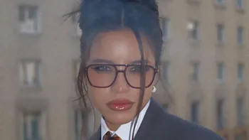 Se derrumbó el Instagram de Emilia Mernes: cuántos followers perdió en las últimas 24 horas Se derrumbó el Instagram de Emilia Mernes: cuántos followers perdió en las últimas 24 horas