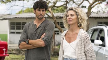 Netflix: la serie que no tiene límites y se pasea cerca de lo prohibido