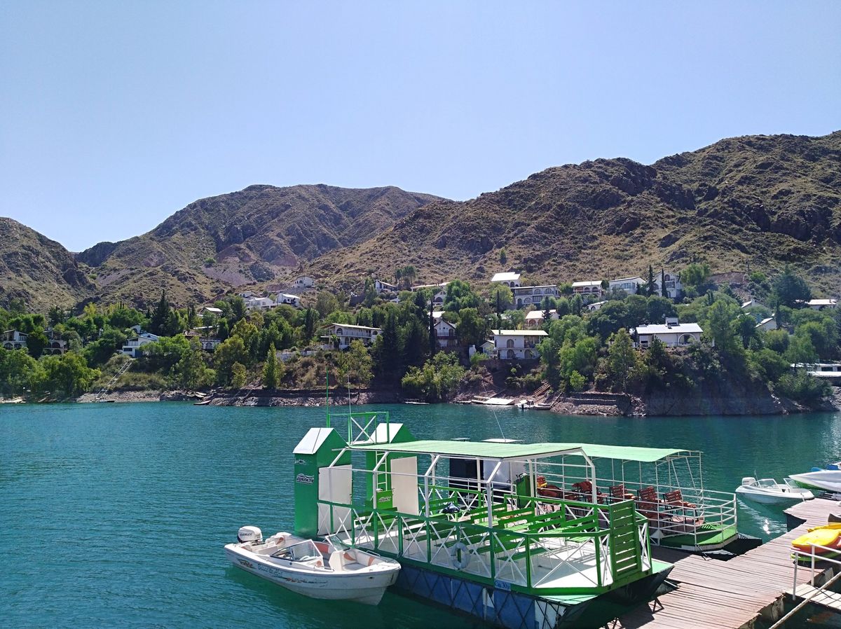 Vacaciones de invierno: cuánto cuesta pasar tres días en familia en San Rafael