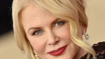 Netflix: la nominaron a los Globos de Oro, tiene Nicole Kidman y te partirá el corazón
