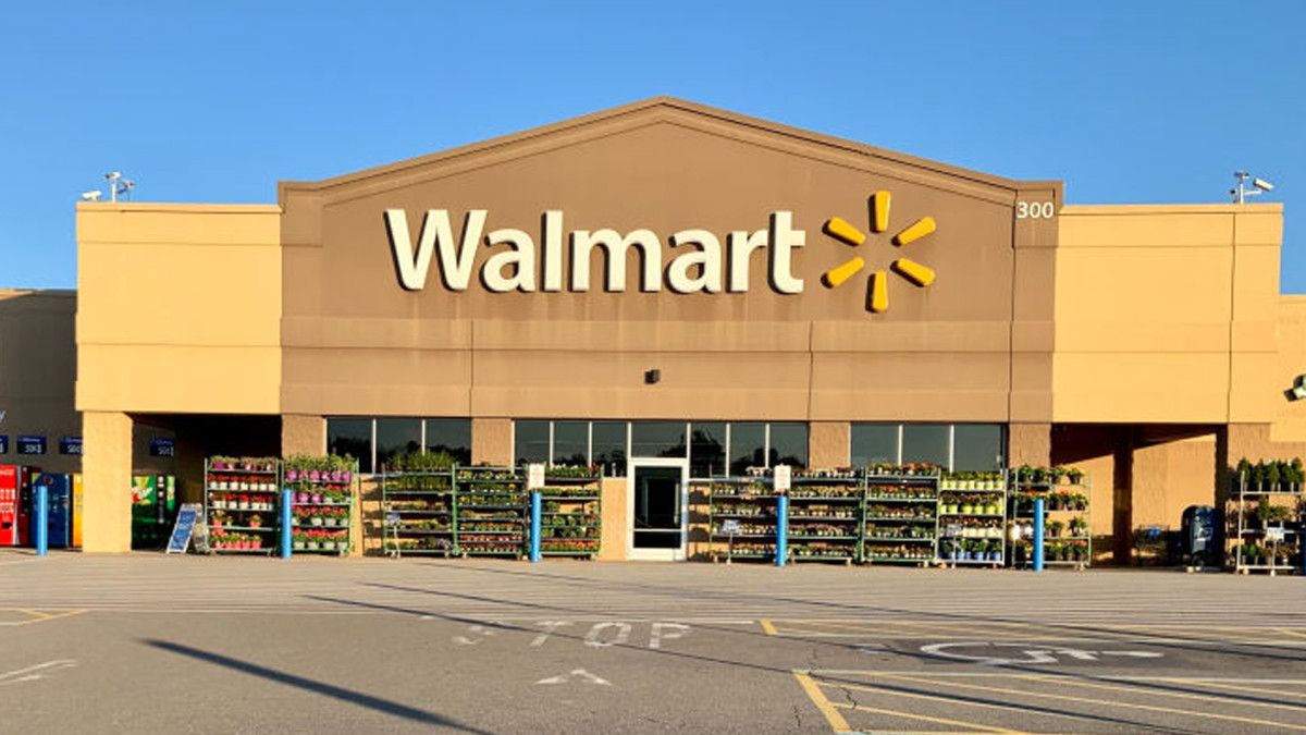 Walmart se anticipa al Black Friday con ofertas increíbles.