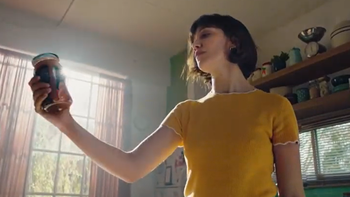 El spot viral que ironiza las frases más famosas de la política argentina