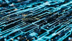 El descubrimiento de Harvard que revolucionará la velocidad de la internet