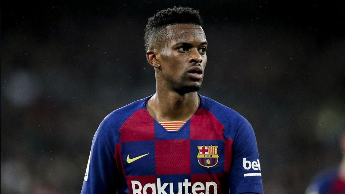 Barcelona se renueva y sigue vendiendo jugadores