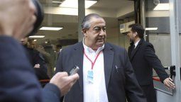 El salario mínimo subirá el 35% en tres tramos sin acuerdo de la CGT