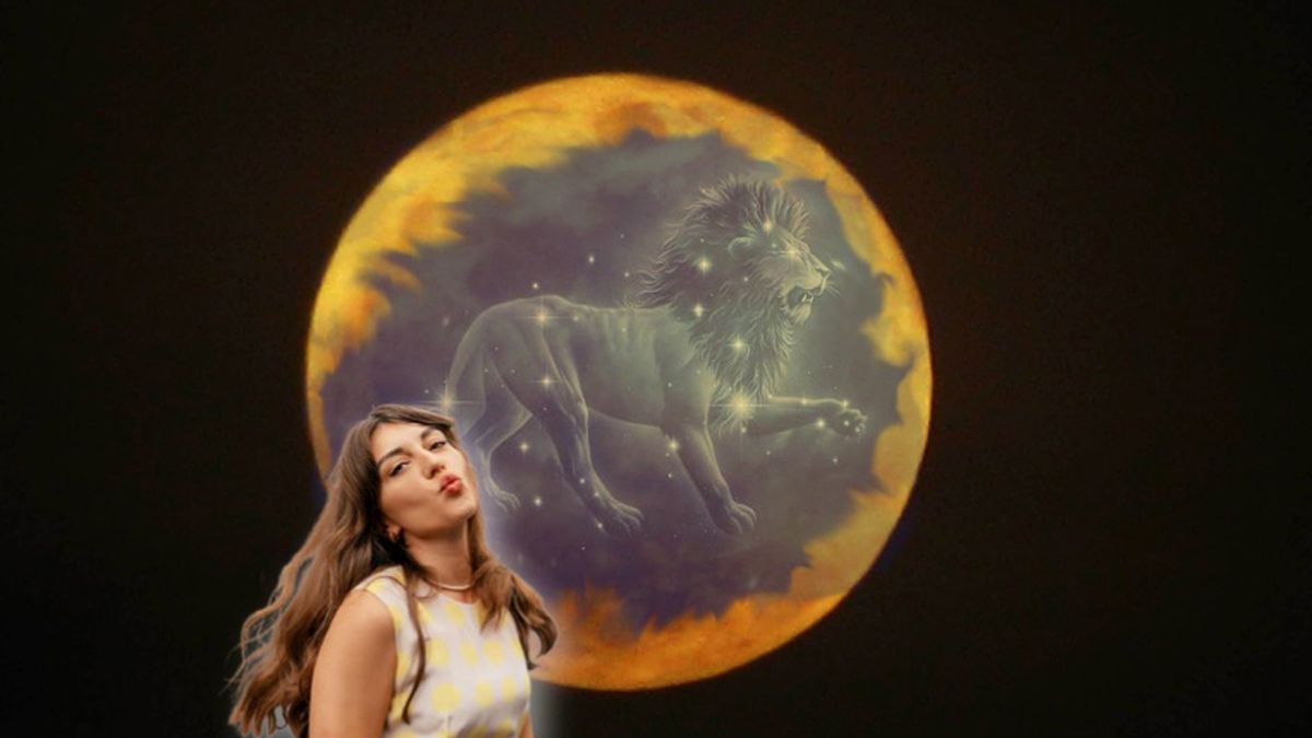 La Luna en Leo invita a actuar con entusiasmo y a expresar con valentía aquello que hasta ahora permanecía en segundo plano. La Luna en Leo invita a actuar con entusiasmo y a expresar con valentía aquello que hasta ahora permanecía en segundo plano.