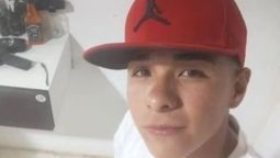 Tragedia en Carnaval: detuvieron a un tercer implicado por el asesinato de Brian Cabrera.