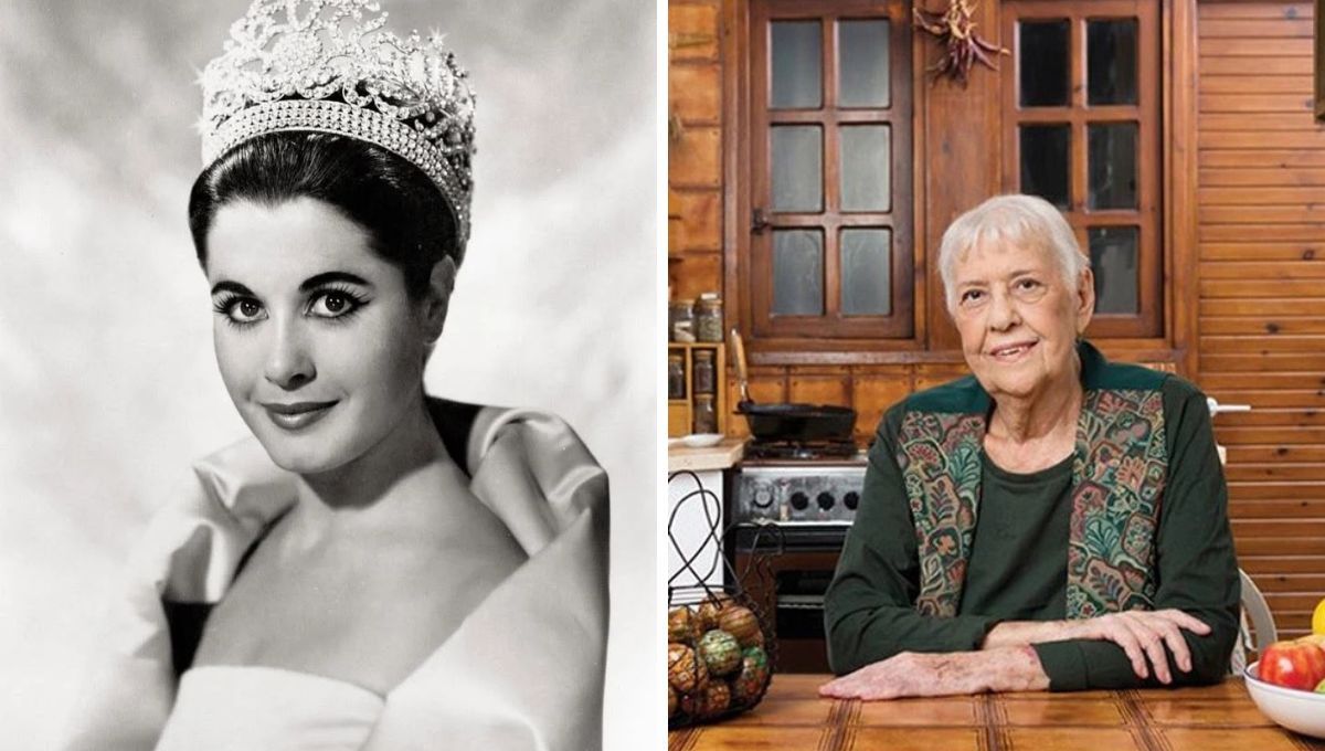 Norma Nolan. Norma Nolan.