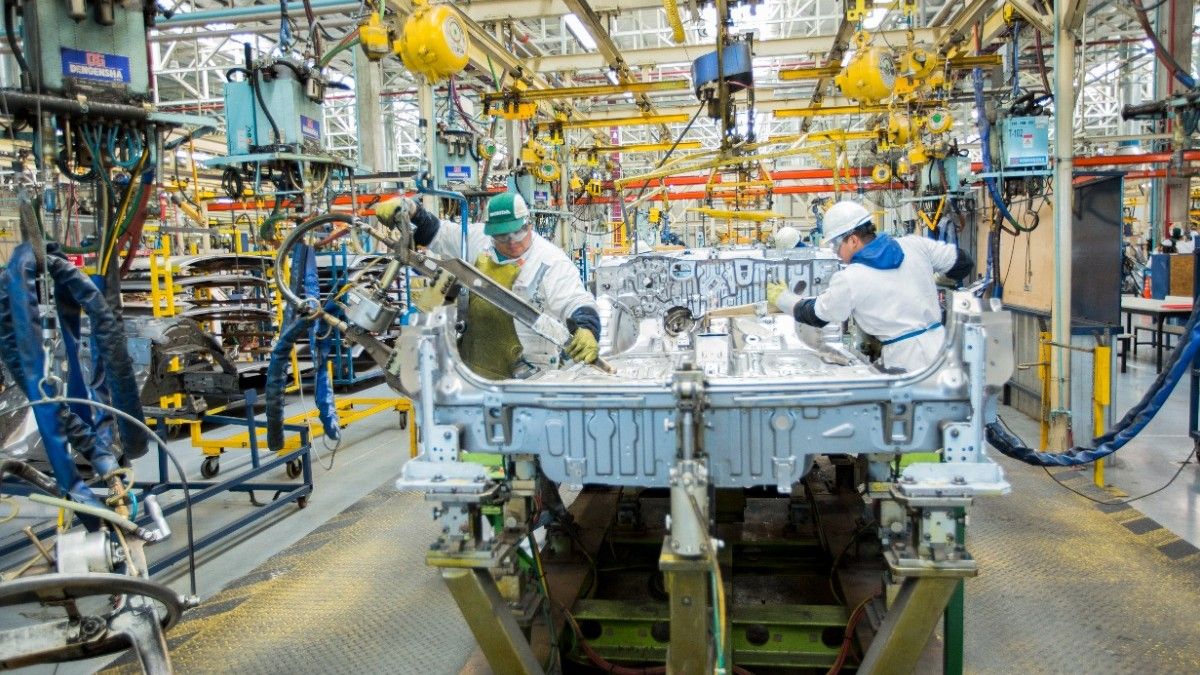 Las grandes empresas con inversiones a ingresar en el RIGI esperaban la reglamentación de los beneficios en pago de impuestos.