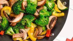 El alimento conocido que previene el cáncer y ayuda a adelgazar.